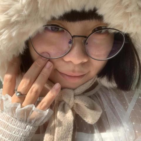 提供廣告設計科高職排名服務的專家建築插畫設計師