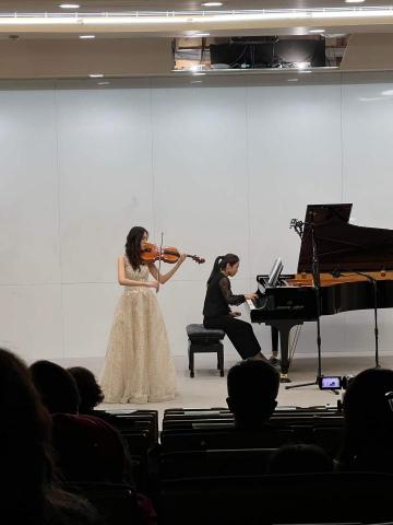 方老師音樂工作室 - 