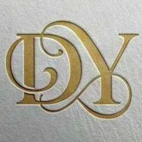 提供全球翻譯社中山區服務的專家DesignYou