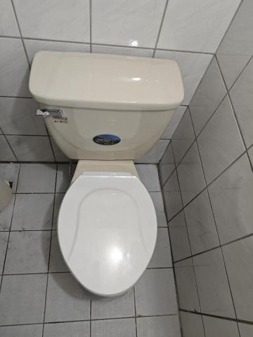 布丁冷氣洗凈 - 安裝重新安裝固定搭配油泥