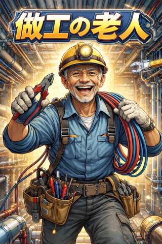 汐止微水泥師傅推薦鉅檺工程行