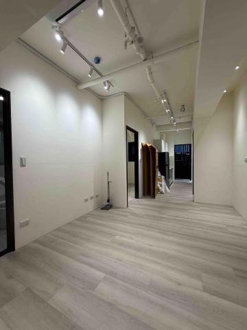 頎亮照明 - 解決高樓層室內消防管線照明疑難雜症