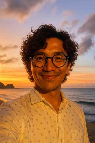 東勢監視器維修廠商推薦緻耀科技工程有限公司