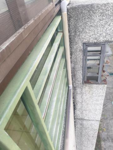 傑瑞居家裝修公司 - 