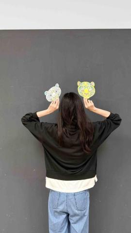 提供受眾服務的專家C.style