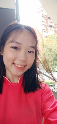 線西越南文翻譯專家推薦🇻🇳 Linh《越南文正音+生活會話+旅遊實用對話》