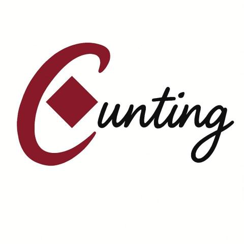 提供辦公桌服務的專家康亭會計