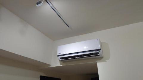 禾藝室內裝修 - 