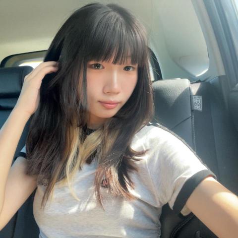 提供一直以來服務的專家qing