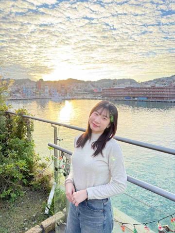 提供奧數教程服務的專家陳佩瑜