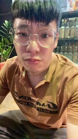 金門電子鎖安裝師傅推薦楊弘祺