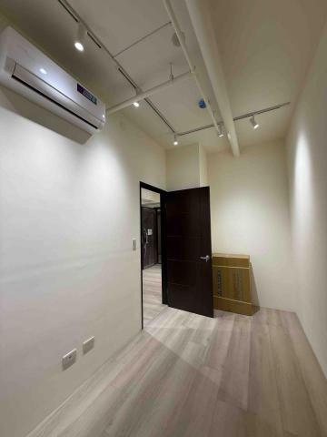 頎亮照明 - 臥室消防管遮擋燈光位置的解決方案及燈光安裝施工