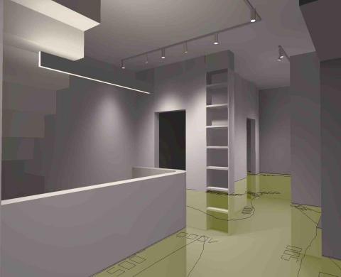 頎亮照明 - 燈光規劃設計