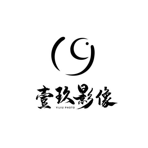 梧棲成長影片剪輯師推薦壹玖影像工作室