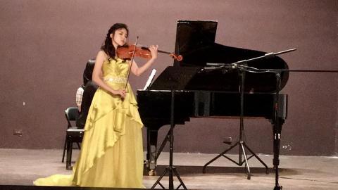 方老師音樂工作室 - 