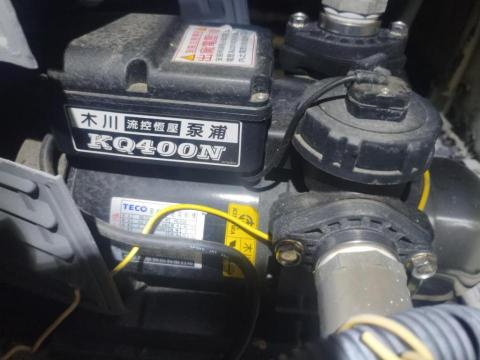 傑瑞居家裝修公司 - 