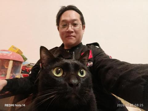 新北工程顧問公司推薦蕭智文