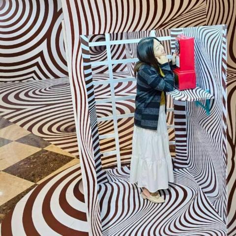 提供音樂創作服務的專家UR