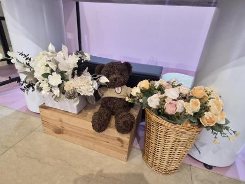 享耀室內裝修設計 - 