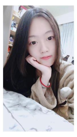 提供內湖托嬰中心服務的專家咪法