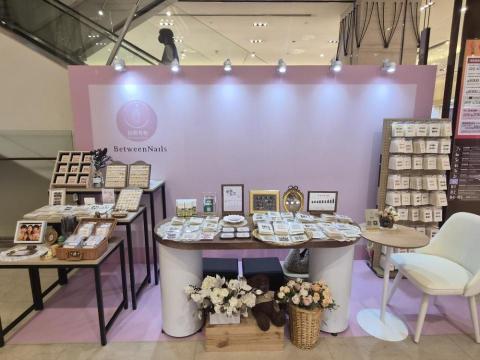 享耀室內裝修設計 - 