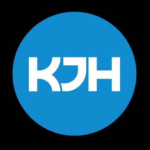 提供物流系統服務的專家玖駿資訊股份有限公司