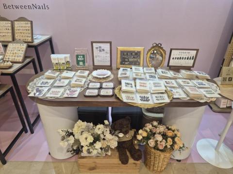 享耀室內裝修設計 - 