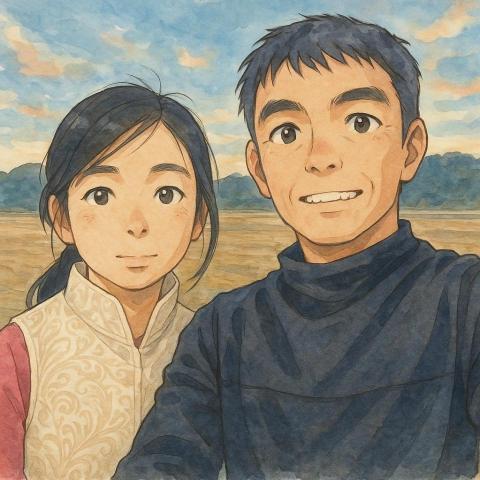 提供寫文章服務的專家mei shia