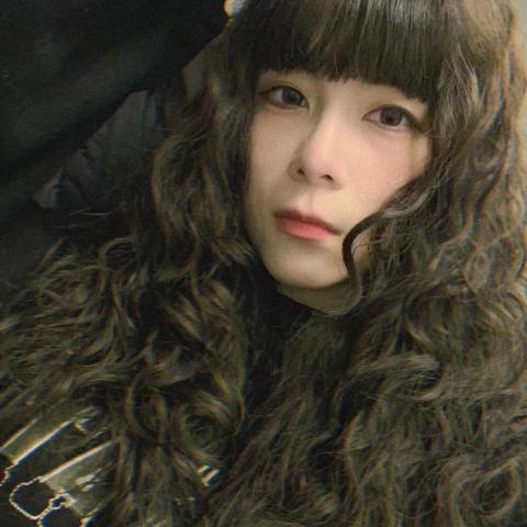 提供一直以來服務的專家SHAN CHENG