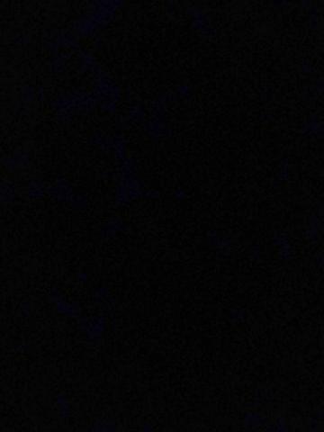 提供網拍model服務的專家Yuching