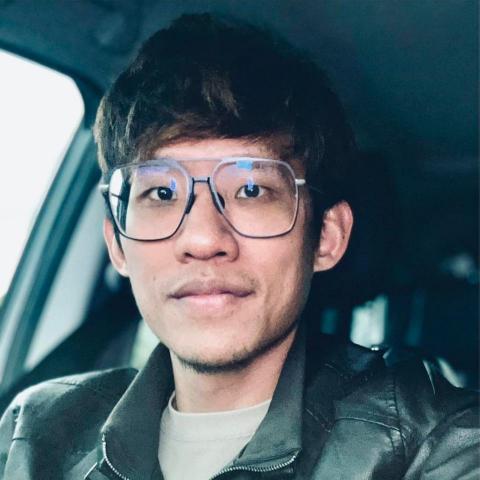 提供衣櫃架子服務的專家沃野藝術實業社