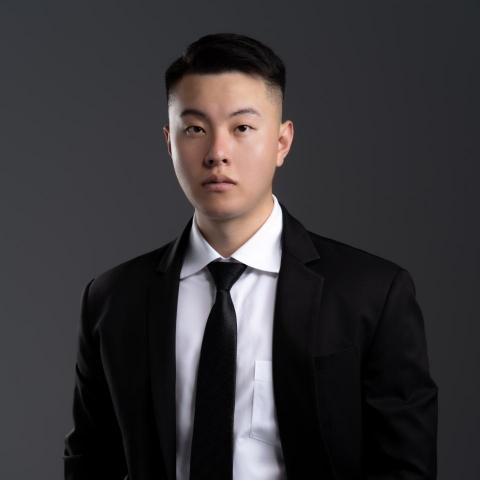 遺產糾紛處理專家推薦廖宜邦律師