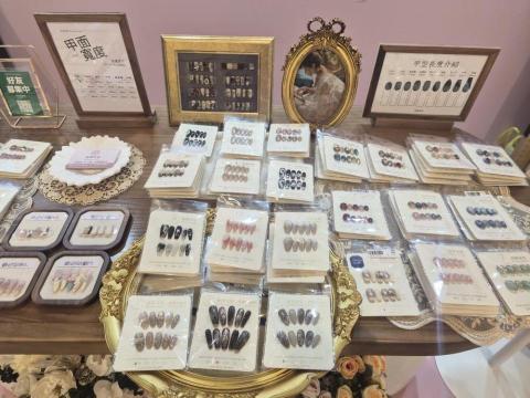 享耀室內裝修設計 - 