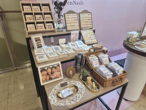 享耀室內裝修設計 - 