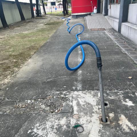 提供感應燈條服務的專家黃凱杰