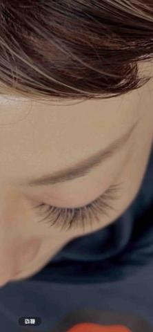 睫舞眉魔幻美學 - 造型睫毛