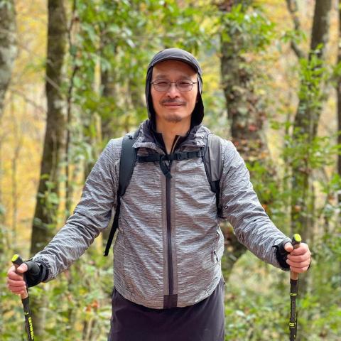 提供coach钱包服務的專家NSWalkerTW