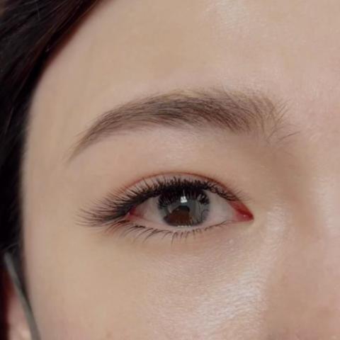 台北做臉（女性）專家推薦睫舞眉魔幻美學