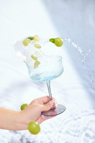 黃楷翔 - 商品照