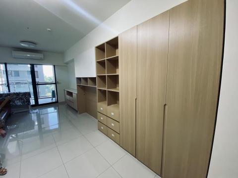 小禹 - 電視櫃/櫥櫃/系統櫃/安裝/組裝/定位/水平