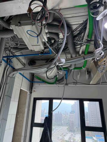 松佑空調工程 - 米多力 除濕機