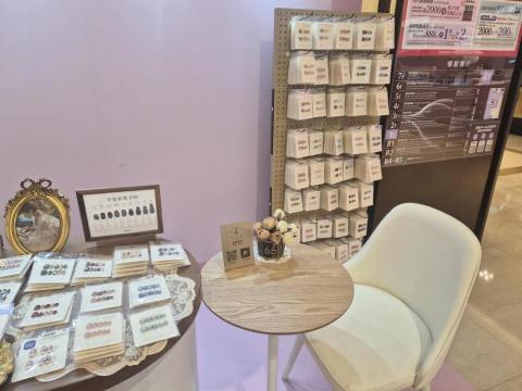 享耀室內裝修設計 - 