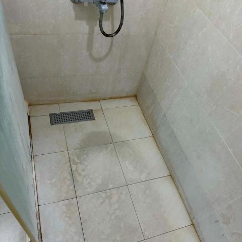 提供阿姨內衣服務的專家魏阿姨