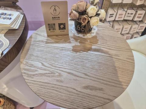 享耀室內裝修設計 - 