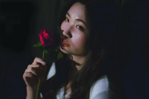 黃楷翔 - 個人攝影