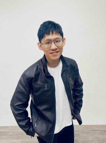 提供隔音服務的專家沃野藝術實業社