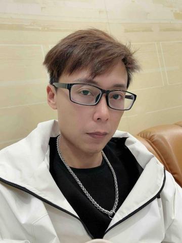 凱勝塗裝企業社