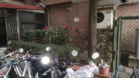 高彥紳 - 大安國宅