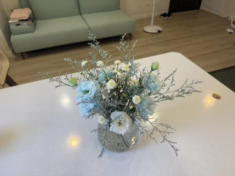 莉莉小姐✨空間精靈 - 協助您將「家」妝點成理想的樣子！歡迎聯繫我！