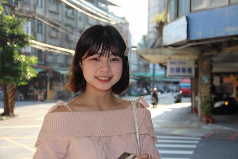 提供南投縣服務的專家盧麗緣